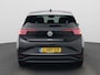 Volkswagen ID.3 First Plus 58 kWh | Automaat | Apple Carplay | Stoelverwarming | Stuurverwarming | Adaptieve Cruise Control | Achteruitrijcamera | Parkeersensoren |