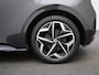 Volkswagen ID.3 First Plus 58 kWh | Automaat | Apple Carplay | Stoelverwarming | Stuurverwarming | Adaptieve Cruise Control | Achteruitrijcamera | Parkeersensoren |