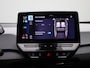 Volkswagen ID.3 First Plus 58 kWh | Automaat | Apple Carplay | Stoelverwarming | Stuurverwarming | Adaptieve Cruise Control | Achteruitrijcamera | Parkeersensoren |