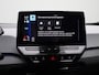 Volkswagen ID.3 First Plus 58 kWh | Automaat | Apple Carplay | Stoelverwarming | Stuurverwarming | Adaptieve Cruise Control | Achteruitrijcamera | Parkeersensoren |
