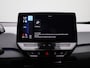 Volkswagen ID.3 First Plus 58 kWh | Automaat | Apple Carplay | Stoelverwarming | Stuurverwarming | Adaptieve Cruise Control | Achteruitrijcamera | Parkeersensoren |