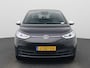 Volkswagen ID.3 First Plus 58 kWh | Automaat | Apple Carplay | Stoelverwarming | Stuurverwarming | Adaptieve Cruise Control | Achteruitrijcamera | Parkeersensoren |