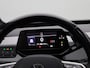 Volkswagen ID.3 First Plus 58 kWh | Automaat | Apple Carplay | Stoelverwarming | Stuurverwarming | Adaptieve Cruise Control | Achteruitrijcamera | Parkeersensoren |