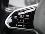 Volkswagen ID.3 First Plus 58 kWh | Automaat | Apple Carplay | Stoelverwarming | Stuurverwarming | Adaptieve Cruise Control | Achteruitrijcamera | Parkeersensoren |