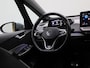 Volkswagen ID.3 First Plus 58 kWh | Automaat | Apple Carplay | Stoelverwarming | Stuurverwarming | Adaptieve Cruise Control | Achteruitrijcamera | Parkeersensoren |