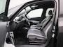 Volkswagen ID.3 First Plus 58 kWh | Automaat | Apple Carplay | Stoelverwarming | Stuurverwarming | Adaptieve Cruise Control | Achteruitrijcamera | Parkeersensoren |
