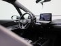 Volkswagen ID.3 First Plus 58 kWh | Automaat | Apple Carplay | Stoelverwarming | Stuurverwarming | Adaptieve Cruise Control | Achteruitrijcamera | Parkeersensoren |
