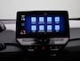 Volkswagen ID.3 First Plus 58 kWh | Automaat | Apple Carplay | Stoelverwarming | Stuurverwarming | Adaptieve Cruise Control | Achteruitrijcamera | Parkeersensoren |