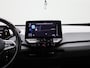 Volkswagen ID.3 First Plus 58 kWh | Automaat | Apple Carplay | Stoelverwarming | Stuurverwarming | Adaptieve Cruise Control | Achteruitrijcamera | Parkeersensoren |