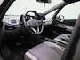 Volkswagen ID.3 First Plus 58 kWh | Automaat | Apple Carplay | Stoelverwarming | Stuurverwarming | Adaptieve Cruise Control | Achteruitrijcamera | Parkeersensoren |