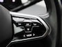 Volkswagen ID.3 First Plus 58 kWh | Automaat | Apple Carplay | Stoelverwarming | Stuurverwarming | Adaptieve Cruise Control | Achteruitrijcamera | Parkeersensoren |