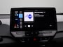 Volkswagen ID.3 First Plus 58 kWh | Automaat | Apple Carplay | Stoelverwarming | Stuurverwarming | Adaptieve Cruise Control | Achteruitrijcamera | Parkeersensoren |