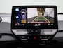 Volkswagen ID.3 First Plus 58 kWh | Automaat | Apple Carplay | Stoelverwarming | Stuurverwarming | Adaptieve Cruise Control | Achteruitrijcamera | Parkeersensoren |