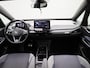 Volkswagen ID.3 First Plus 58 kWh | Automaat | Apple Carplay | Stoelverwarming | Stuurverwarming | Adaptieve Cruise Control | Achteruitrijcamera | Parkeersensoren |