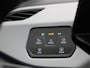 Volkswagen ID.3 First Plus 58 kWh | Automaat | Apple Carplay | Stoelverwarming | Stuurverwarming | Adaptieve Cruise Control | Achteruitrijcamera | Parkeersensoren |