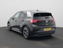Volkswagen ID.3 First Plus 58 kWh | Automaat | Apple Carplay | Stoelverwarming | Stuurverwarming | Adaptieve Cruise Control | Achteruitrijcamera | Parkeersensoren |