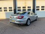 Volkswagen Passat CC 3.6 VR6 FSI 4Motion Dak Lane Assist