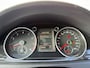 Volkswagen Passat CC 3.6 VR6 FSI 4Motion Dak Lane Assist