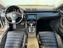 Volkswagen Passat CC 3.6 VR6 FSI 4Motion Dak Lane Assist