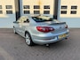 Volkswagen Passat CC 3.6 VR6 FSI 4Motion Dak Lane Assist