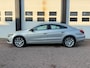 Volkswagen Passat CC 3.6 VR6 FSI 4Motion Dak Lane Assist