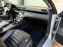 Volkswagen Passat CC 3.6 VR6 FSI 4Motion Dak Lane Assist