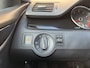 Volkswagen Passat CC 3.6 VR6 FSI 4Motion Dak Lane Assist