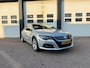 Volkswagen Passat CC 3.6 VR6 FSI 4Motion Dak Lane Assist