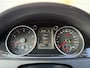 Volkswagen Passat CC 3.6 VR6 FSI 4Motion Dak Lane Assist