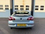 Volkswagen Passat CC 3.6 VR6 FSI 4Motion Dak Lane Assist