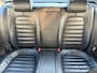 Volkswagen Passat CC 3.6 VR6 FSI 4Motion Dak Lane Assist