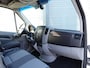 Volkswagen Crafter 2.0 TDI 100KW L2 H2 IDEAAL CAMPER OMBOUW 220 VOLT INSTALATIE STANDKACHEL ZIJRAMEN CRUISE AIRCO PDC TREKHAAK