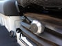 Volkswagen Crafter 2.0 TDI 100KW L2 H2 IDEAAL CAMPER OMBOUW 220 VOLT INSTALATIE STANDKACHEL ZIJRAMEN CRUISE AIRCO PDC TREKHAAK
