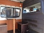 Volkswagen Crafter 2.0 TDI 100KW L2 H2 IDEAAL CAMPER OMBOUW 220 VOLT INSTALATIE STANDKACHEL ZIJRAMEN CRUISE AIRCO PDC TREKHAAK