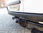 Volkswagen Crafter 2.0 TDI 100KW L2 H2 IDEAAL CAMPER OMBOUW 220 VOLT INSTALATIE STANDKACHEL ZIJRAMEN CRUISE AIRCO PDC TREKHAAK