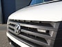 Volkswagen Crafter 2.0 TDI 100KW L2 H2 IDEAAL CAMPER OMBOUW 220 VOLT INSTALATIE STANDKACHEL ZIJRAMEN CRUISE AIRCO PDC TREKHAAK