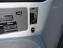 Volkswagen Crafter 2.0 TDI 100KW L2 H2 IDEAAL CAMPER OMBOUW 220 VOLT INSTALATIE STANDKACHEL ZIJRAMEN CRUISE AIRCO PDC TREKHAAK