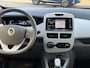 Renault Zoe R90 Life 41 kWh | incl accu (!) | Navigatie | Climate Control | Key-less | Parkeersensoren |