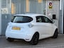 Renault Zoe R90 Life 41 kWh | incl accu (!) | Navigatie | Climate Control | Key-less | Parkeersensoren |