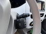 Renault Zoe R90 Life 41 kWh | incl accu (!) | Navigatie | Climate Control | Key-less | Parkeersensoren |