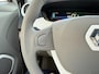 Renault Zoe R90 Life 41 kWh | incl accu (!) | Navigatie | Climate Control | Key-less | Parkeersensoren |
