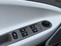 Renault Zoe R90 Life 41 kWh | incl accu (!) | Navigatie | Climate Control | Key-less | Parkeersensoren |