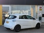 Renault Zoe R90 Life 41 kWh | incl accu (!) | Navigatie | Climate Control | Key-less | Parkeersensoren |