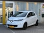 Renault Zoe R90 Life 41 kWh | incl accu (!) | Navigatie | Climate Control | Key-less | Parkeersensoren |