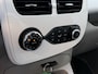 Renault Zoe R90 Life 41 kWh | incl accu (!) | Navigatie | Climate Control | Key-less | Parkeersensoren |