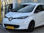 Renault Zoe R90 Life 41 kWh | incl accu (!) | Navigatie | Climate Control | Key-less | Parkeersensoren |