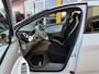 Renault Zoe R90 Life 41 kWh | incl accu (!) | Navigatie | Climate Control | Key-less | Parkeersensoren |