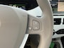 Renault Zoe R90 Life 41 kWh | incl accu (!) | Navigatie | Climate Control | Key-less | Parkeersensoren |