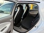 Renault Zoe R90 Life 41 kWh | incl accu (!) | Navigatie | Climate Control | Key-less | Parkeersensoren |