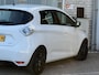 Renault Zoe R90 Life 41 kWh | incl accu (!) | Navigatie | Climate Control | Key-less | Parkeersensoren |